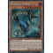 CYHO-EN083 Danger! Nessie! Secret Rare