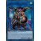 CYHO-EN099 Gladiator Beast Dragases Rare