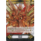 V-GM/0017EN Imaginary Gift - Accel (Ravenous Dragon, Gigarex) Common (C)