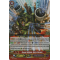 PR/0441EN Great Villain, Dirty Picaro Triple Rare (RRR)