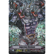 V-EB01/OR02EN Juggernaut Maximum Origin Rare (OR)