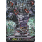 V-EB01/OR02EN Juggernaut Maximum Origin Rare (OR)