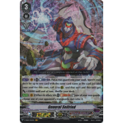 V-EB01/002EN General Seifried Vanguard Rare (VR)