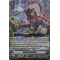 V-EB01/002EN General Seifried Vanguard Rare (VR)