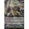 V-EB01/003EN Machining Spark Hercules Vanguard Rare (VR)