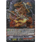 V-EB01/005EN Ravenous Dragon, Megarex Triple Rare (RRR)