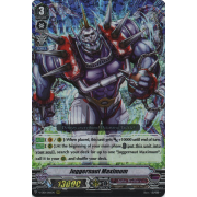 V-EB01/006EN Juggernaut Maximum Triple Rare (RRR)