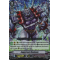 V-EB01/006EN Juggernaut Maximum Triple Rare (RRR)