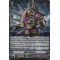 V-EB01/007EN Spike Bouncer Triple Rare (RRR)