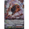 V-EB01/011EN Sonic Noa Double Rare (RR)