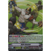 V-EB01/013EN Unite Attacker Double Rare (RR)