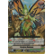 V-EB01/018EN Paralyze Madonna Double Rare (RR)