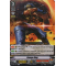 V-EB01/019EN Savage King Rare (R)