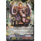 V-EB01/020EN Attempt Mammoth Rare (R)