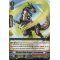 V-EB01/022EN Vicious Claw Dragon, Laceraterex Rare (R)