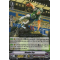 V-EB01/027EN Wonder Boy Rare (R)