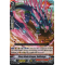 V-EB01/036EN Sharp Blade Dragon, Refilstego Common (C)