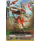 V-EB01/039EN Savage Aggressor Common (C)