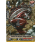 V-EB01/041EN Cannon Fire Dragon, Sledge Ankylo Common (C)