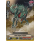 V-EB01/043EN Pack Dragon, Tinyrex Common (C)