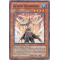 SDWS-EN011 Gemini Summoner Commune