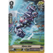 V-EB01/052EN Silence Joker Common (C)