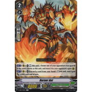 V-EB01/058EN Burner Ant Common (C)