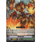 V-EB01/058EN Burner Ant Common (C)