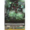 V-EB01/066EN Medical Battler, Ranpli Common (C)