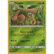 SL07_21/168 Tropius Inverse