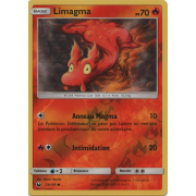 SL07_23/168 Limagma Inverse