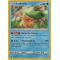 SL07_38/168 Ludicolo Holo Rare