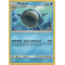 SL07_40/168 Wailord Rare