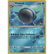 SL07_40/168 Wailord Inverse