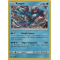 SL07_46/168 Kyogre Holo Rare