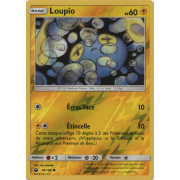 SL07_49/168 Loupio Inverse