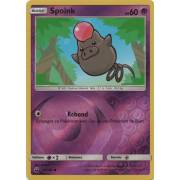 SL07_59/168 Spoink Inverse