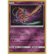 SL07_67/168 Deoxys Inverse