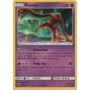 SL07_68/168 Deoxys Rare