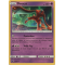 SL07_68/168 Deoxys Rare