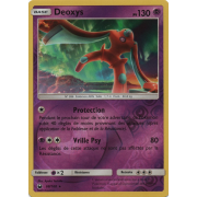 SL07_68/168 Deoxys Inverse