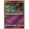 SL07_68/168 Deoxys Inverse