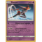 SL07_69/168 Deoxys Rare