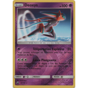 SL07_69/168 Deoxys Inverse