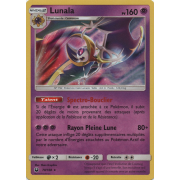 SL07_70/168 Lunala Holo Rare