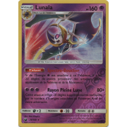 SL07_70/168 Lunala Inverse