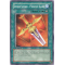 SDWS-EN027 Divine Sword - Phoenix Blade Commune