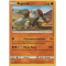 SL07_80/168 Regirock Rare