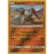 SL07_80/168 Regirock Inverse