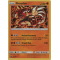 SL07_81/168 Groudon Holo Rare